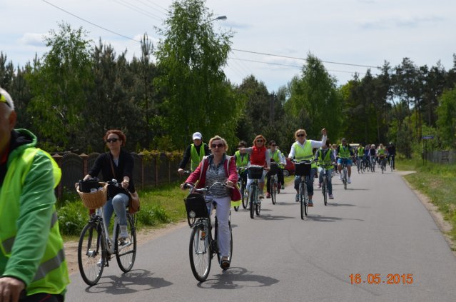 marsz g 2015 362 kopiowanie